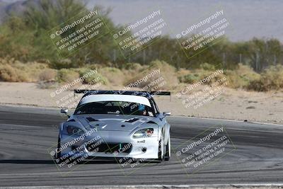 media/Oct-24-2025-Doghouse Garage (Fri) [[783d2ff07a]]/1-Advanced/Session 2 (Turn 10)/